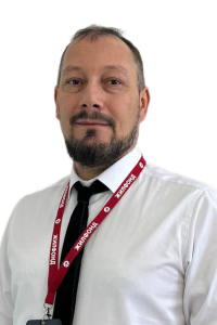 Болдурчиди Виталий
