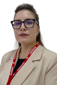 Баторий Катерина